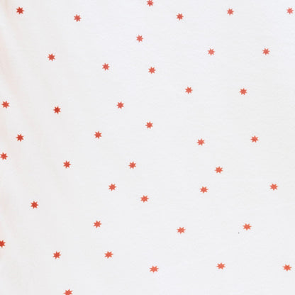Minky Stretch Luxe Swaddle Blanket